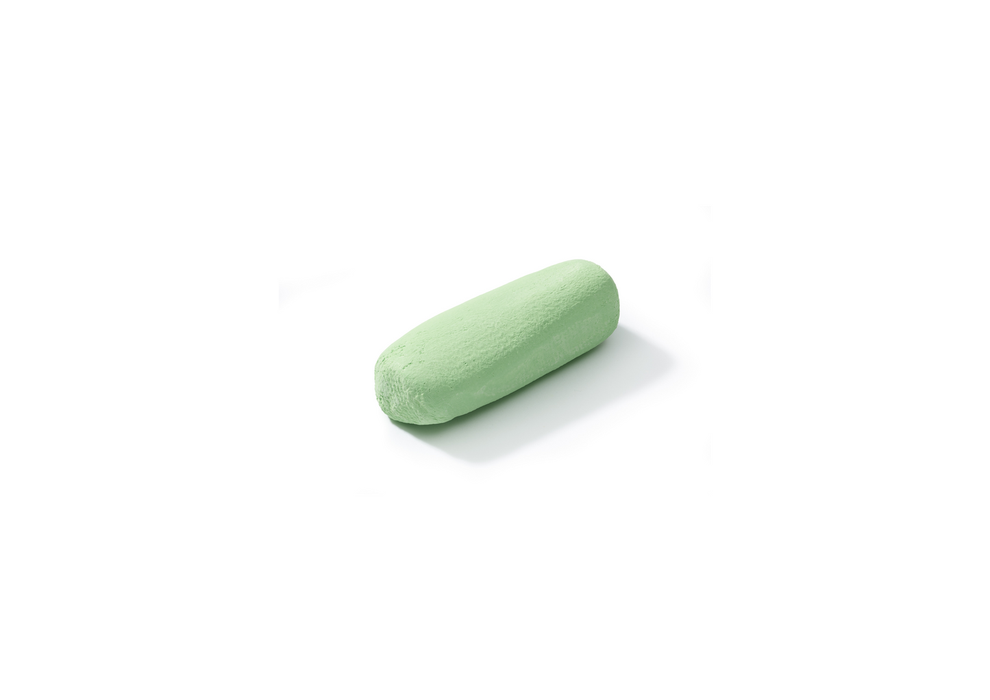 Pâte à polir MIDORI GREEN