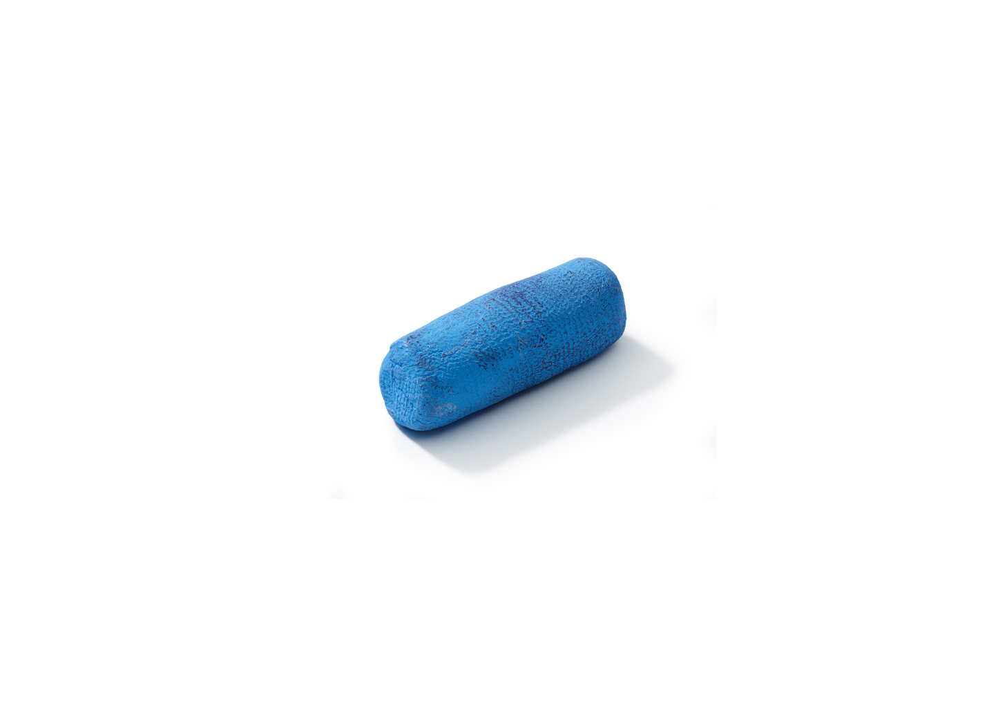 Pâte à polir MIDORI BLUE
