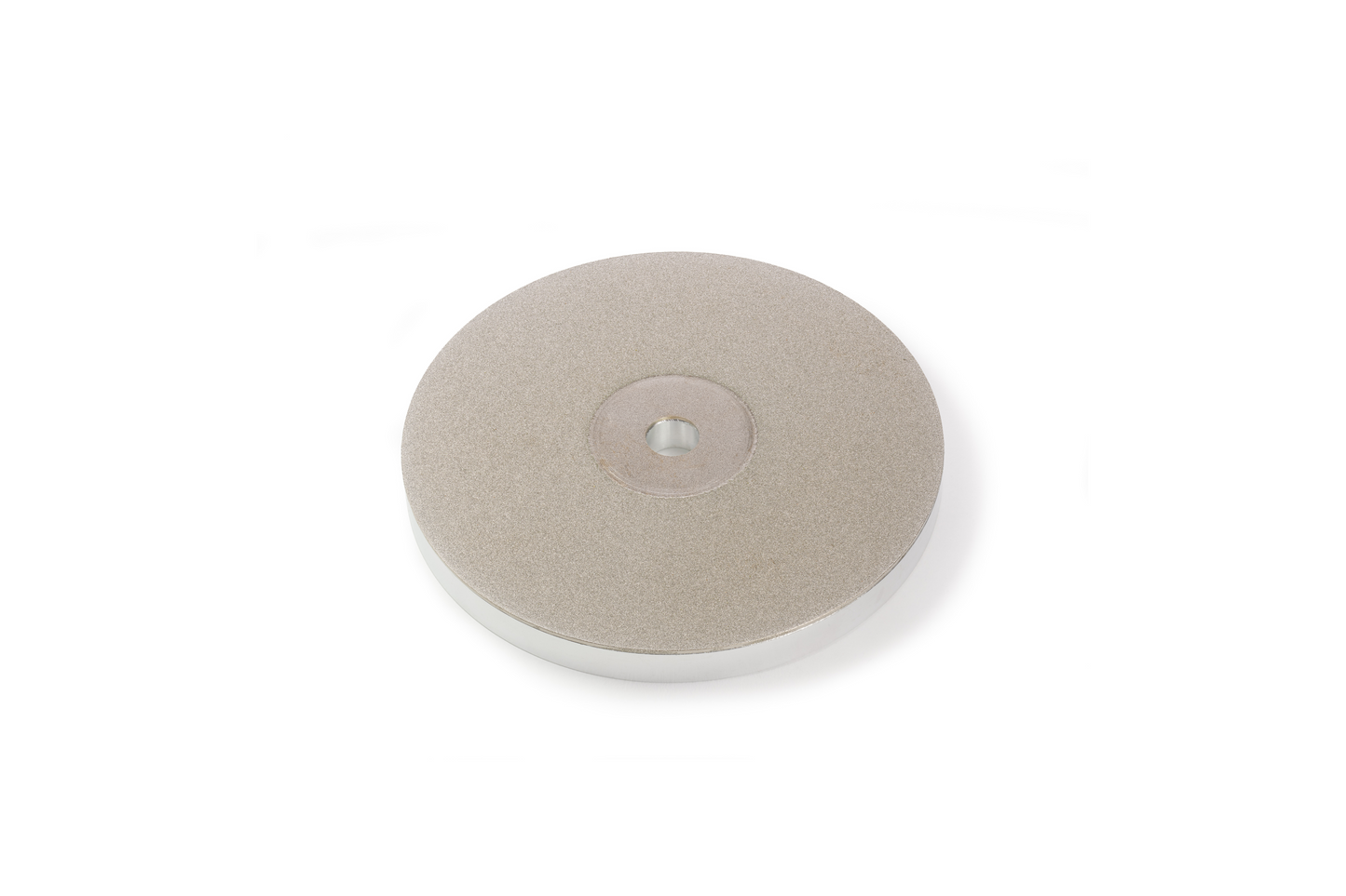 NIQUA EnSharp© disque diamant grain 260