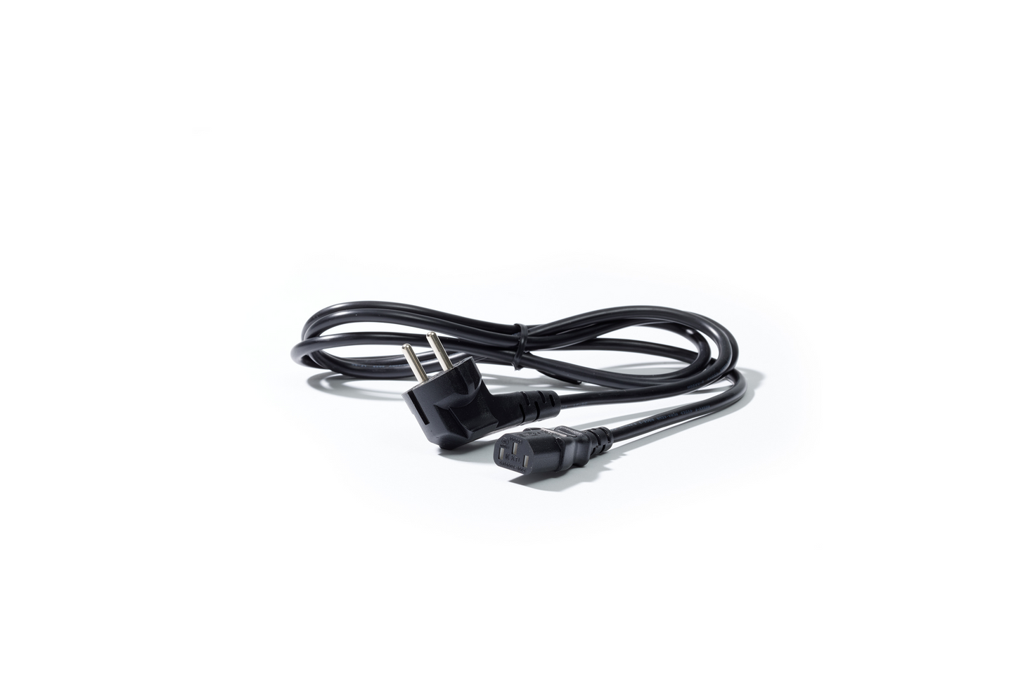 Câble de connexion pour micromoteur 300D-170S fiable