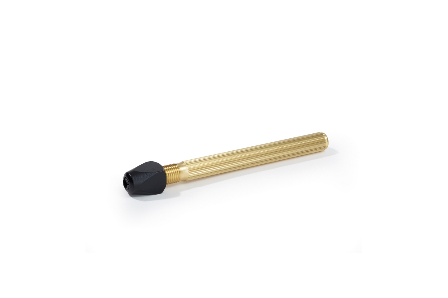 NIQUA étau lime 140 mm pour outils précision