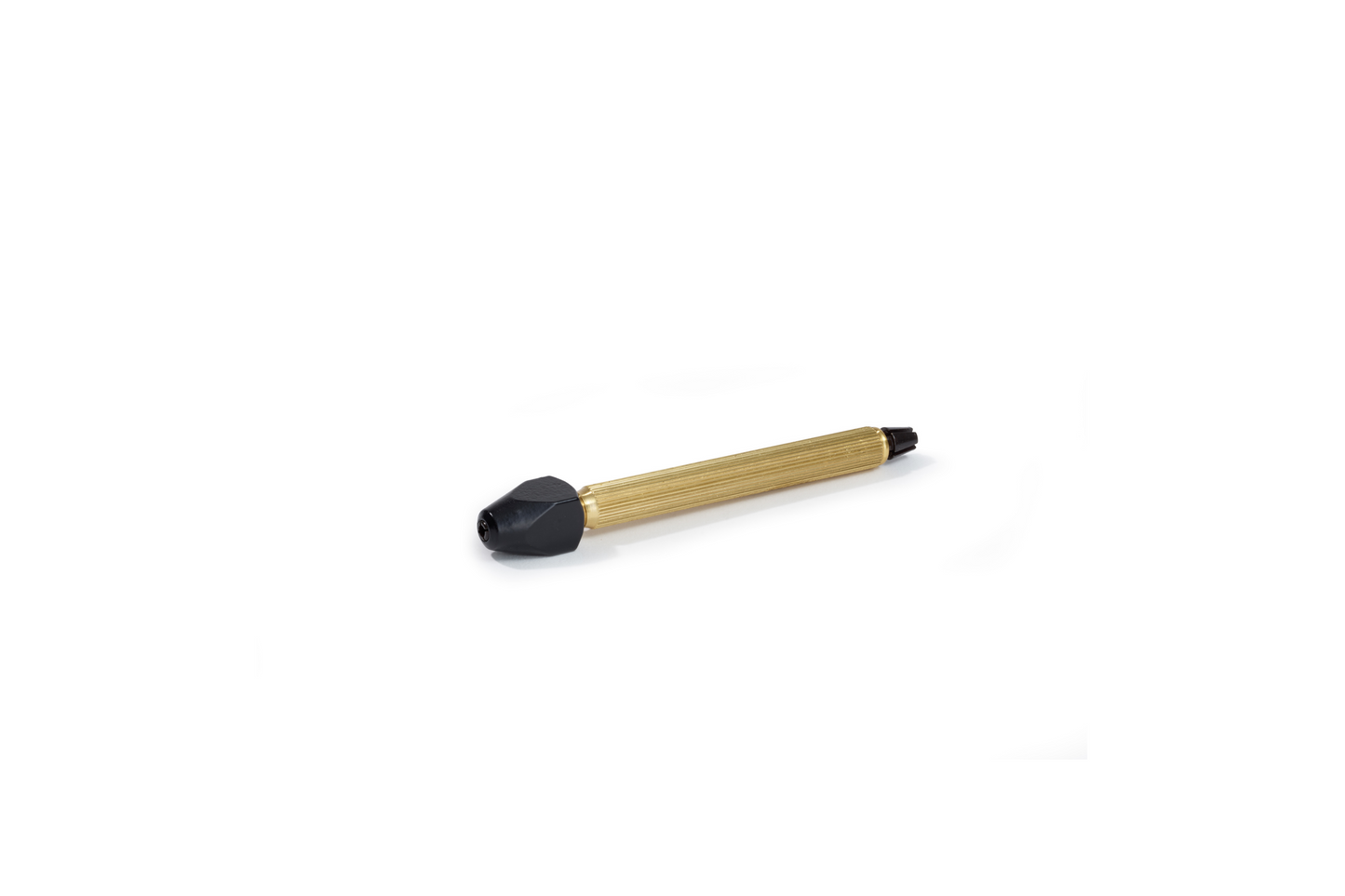 NIQUA étau lime 100 mm pour outils précision
