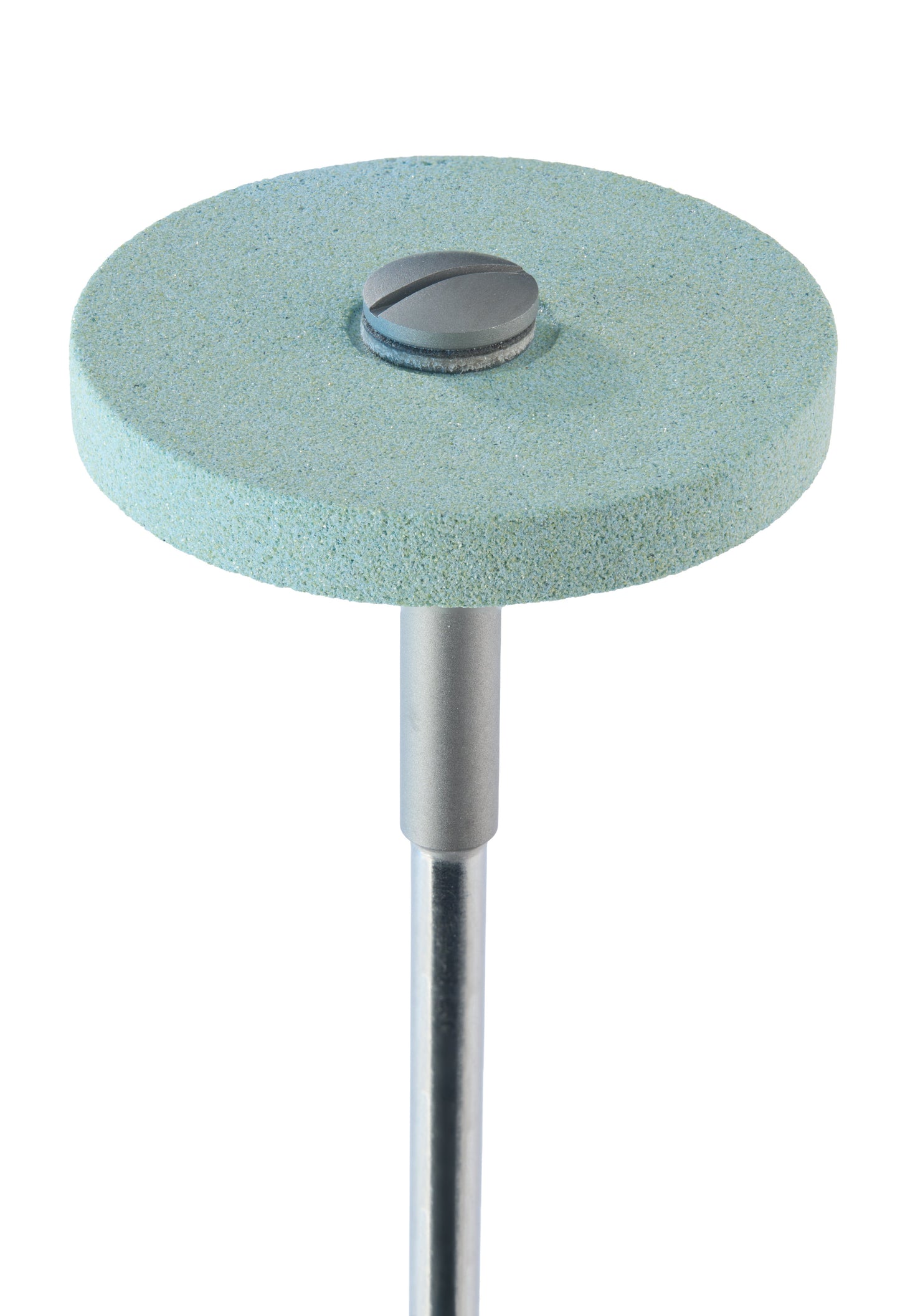 NIQUA polisseur céramique roue medium Ø 22 × 3 mm
