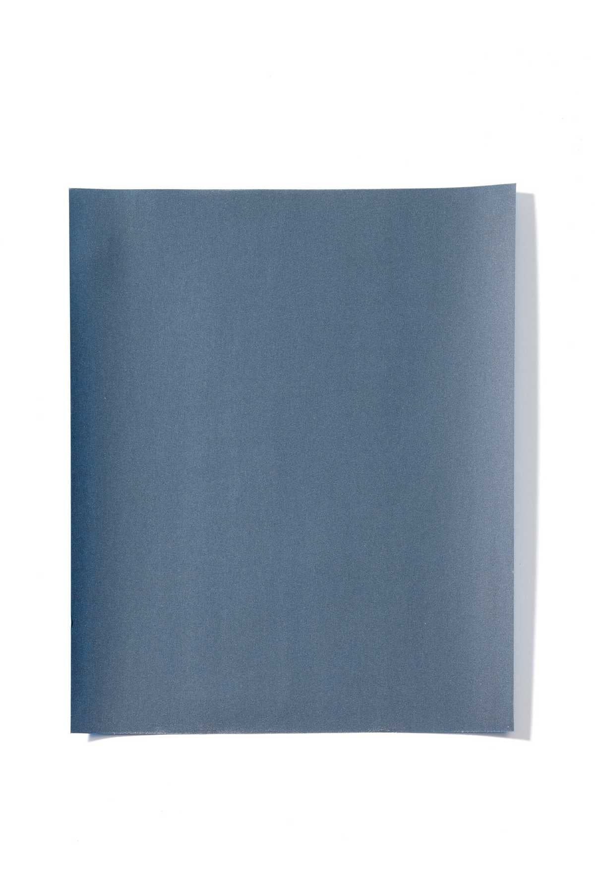 Starcke Matador Schleifpapier wasserfest