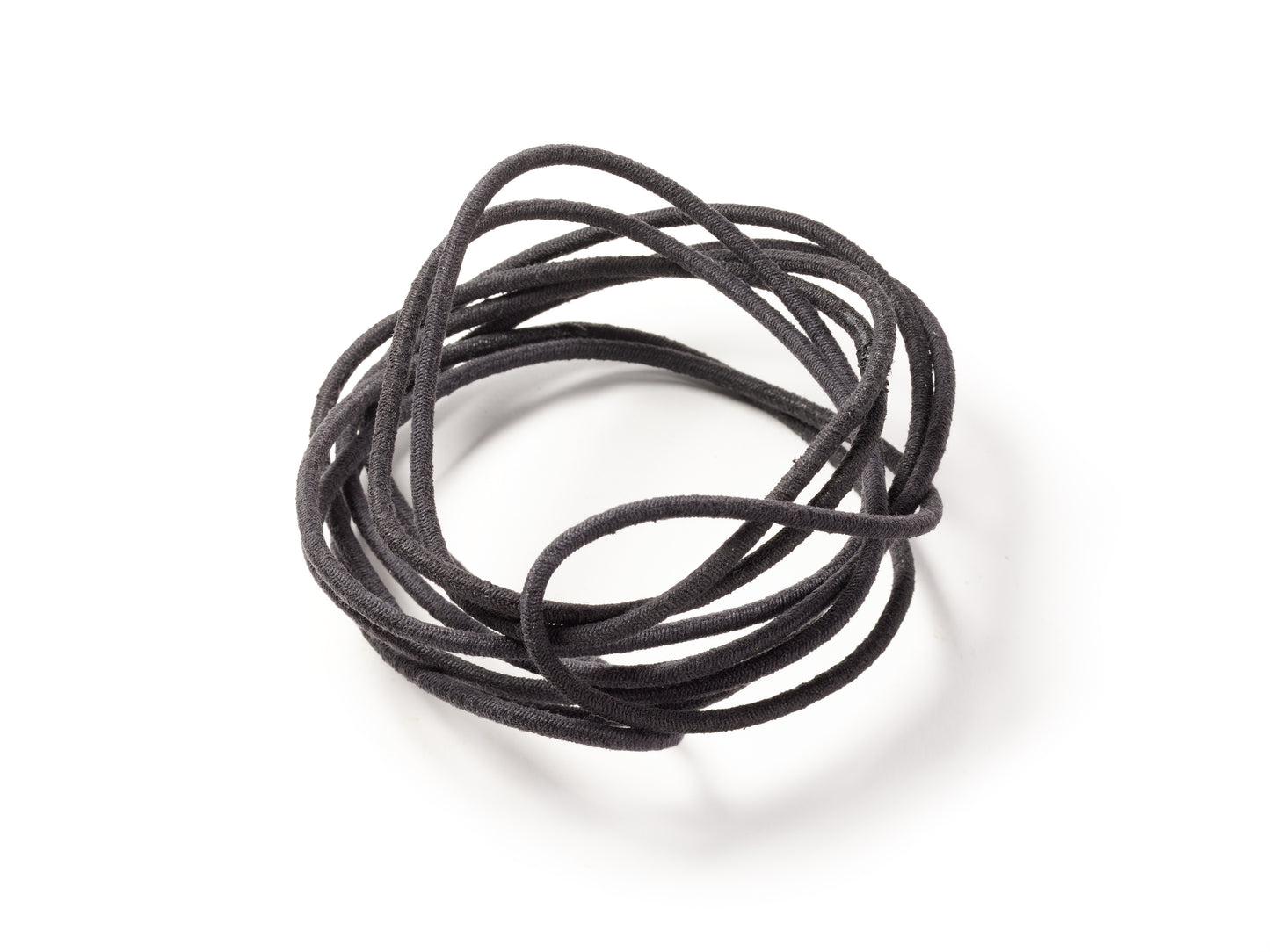 Câble original pour moteur suspendu Doriot modèle 320