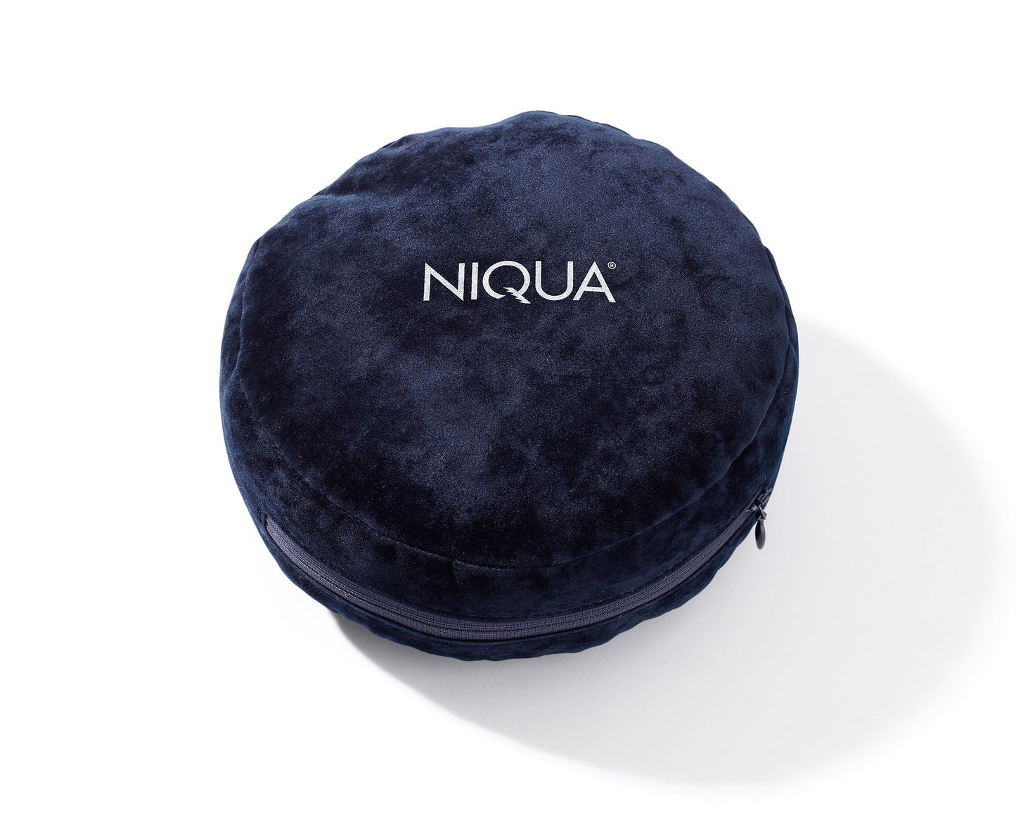 NIQUA support de coude ergonomique – confort rembourré