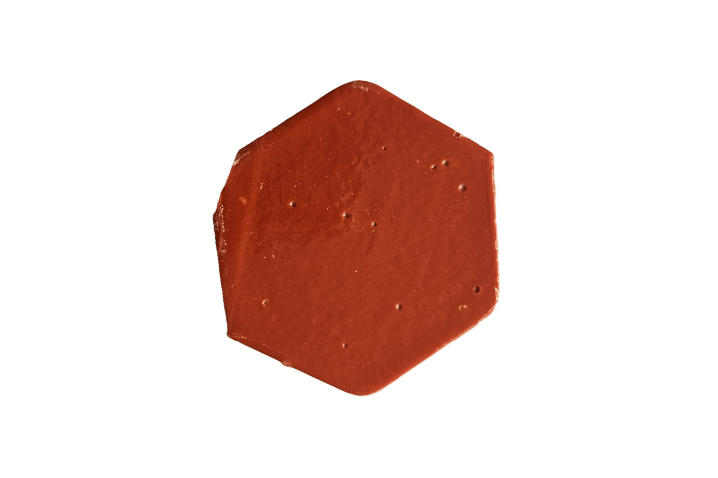 Mastix Kitt Rot extra weich für präzise Schmuckfixierung