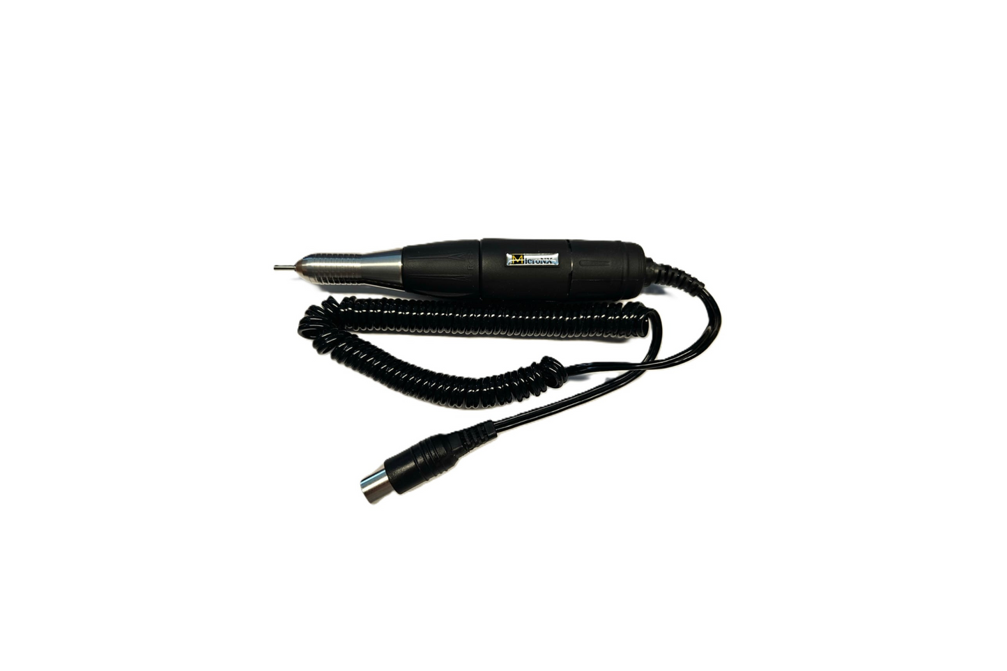 Pièce à main 170P pour MicroNX 300D avec câble
