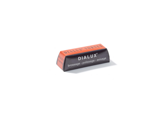 Pâte à polir DIALUX® Vornex