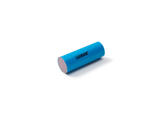 /luxor-bleu-pate-a-polir