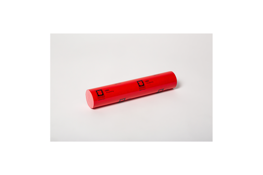 Pâte à polir ESSENTIEL « LKBG » Rose 500 g – Pâte de polissage professionnelle pour bijoux, métaux précieux et plastiques