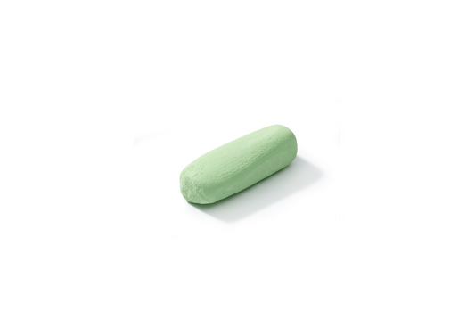 Pâte à polir MIDORI GREEN