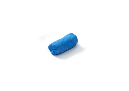 Pâte à polir PICASSO BLUE
