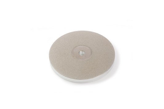 NIQUA EnSharp© disque diamant grain 260