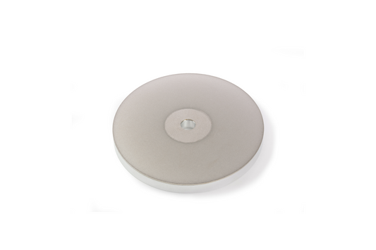 NIQUA EnSharp© disque diamant grain 1200