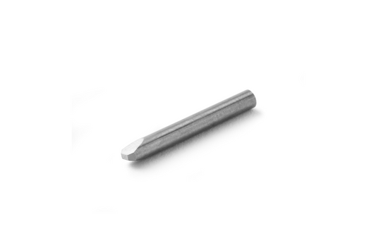 SUPER Q® burin Ø 3 mm pour machines de gravure