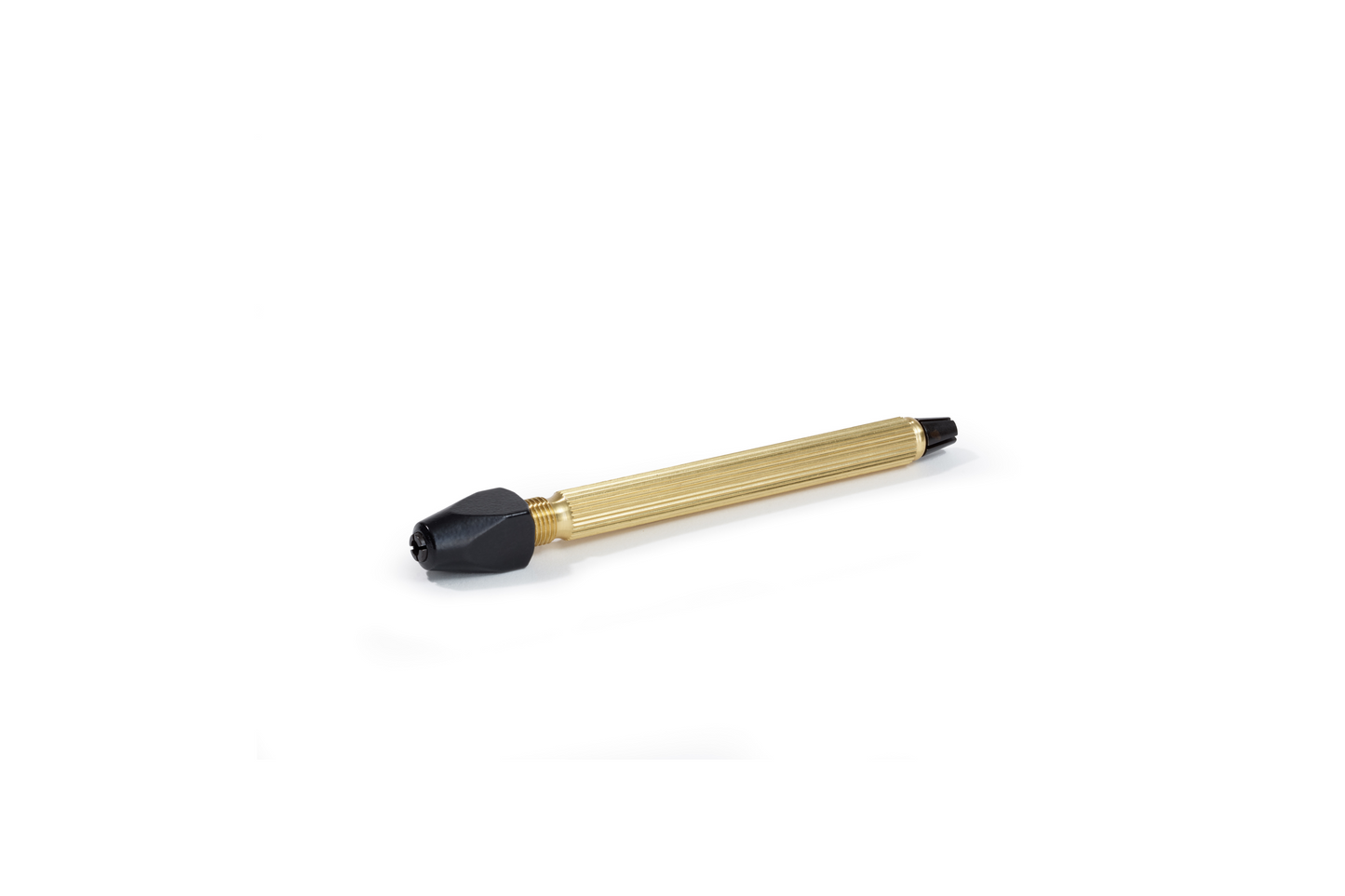 NIQUA étau lime 120 mm pour micro-outils précision