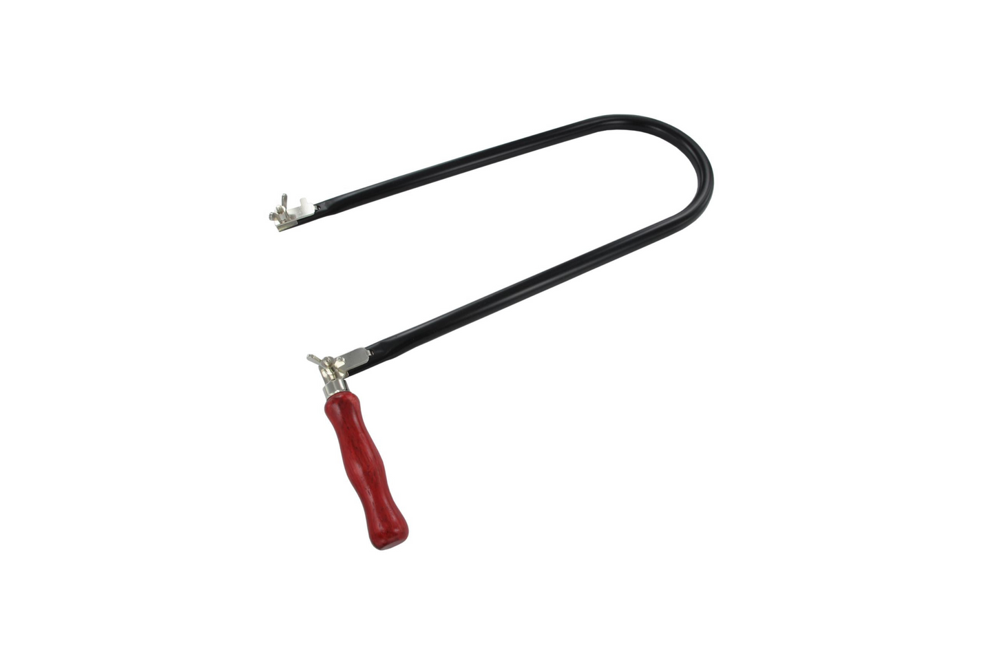59 011 000 NIQUA Holzlaubsägebogen 285 mm