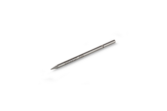 NIQUA SUPER Q® Perloirs – Outils de sertissage Swiss Made haute précision