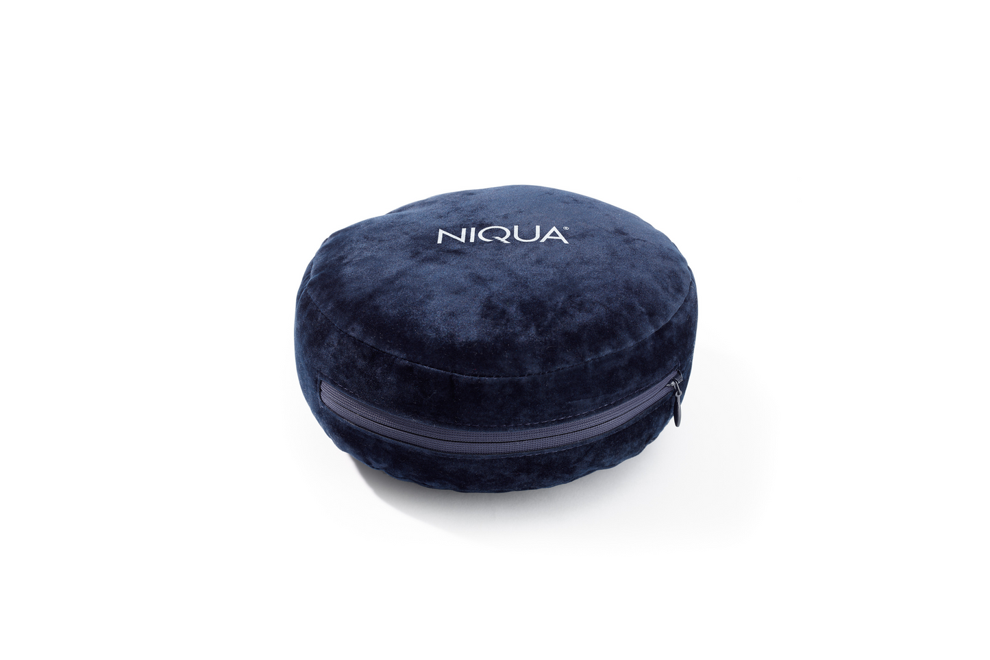 NIQUA support de coude ergonomique – confort rembourré