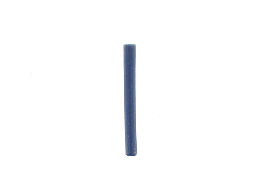 Polisseur plastique NIQUA Pin gros Ø 2 mm – Outil professionnel pour alliages durs
