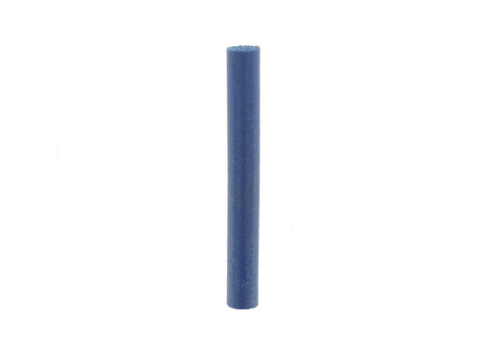 Polisseur plastique NIQUA Pin gros Ø 3 mm – Outil de polissage professionnel pour alliages durs