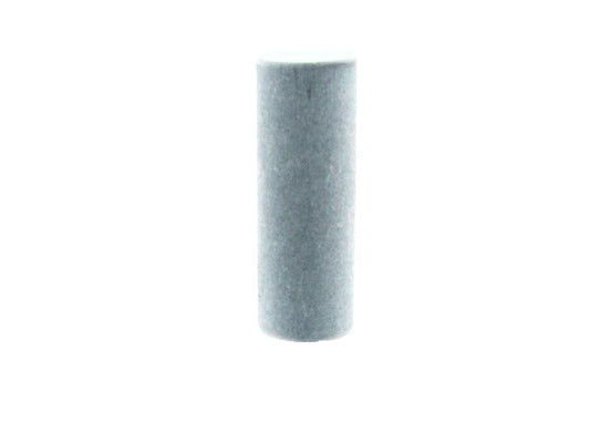 Polisseur platine NIQUA cylindre moyen Ø 7 mm – Polissage professionnel pour platine et alliages durs