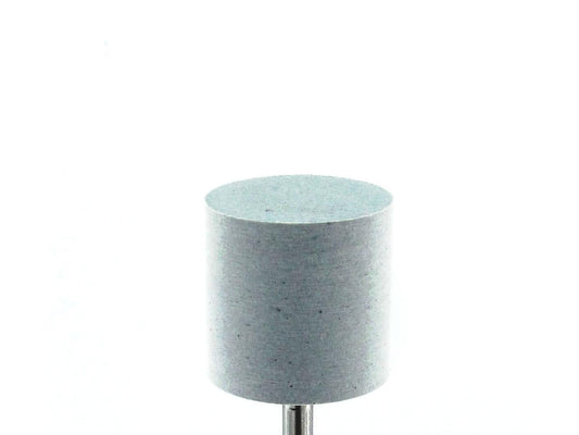 Polisseur platine NIQUA cylindre moyen Ø 14 mm – Polissage professionnel pour platine et alliages durs