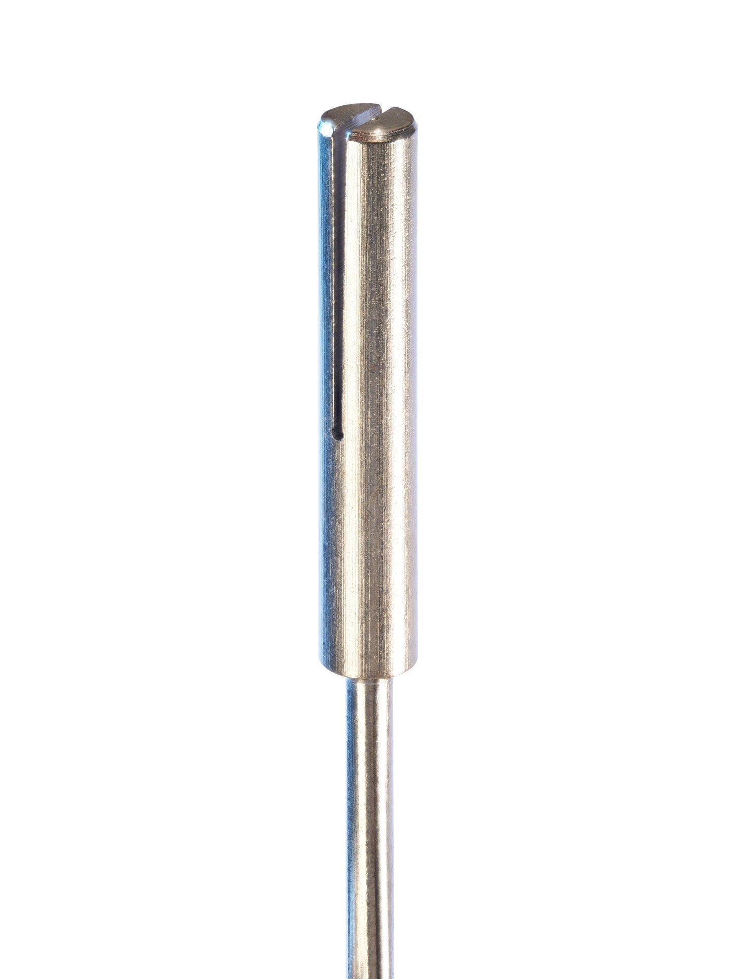 NIQUA support pour papier abrasif Ø 5 mm