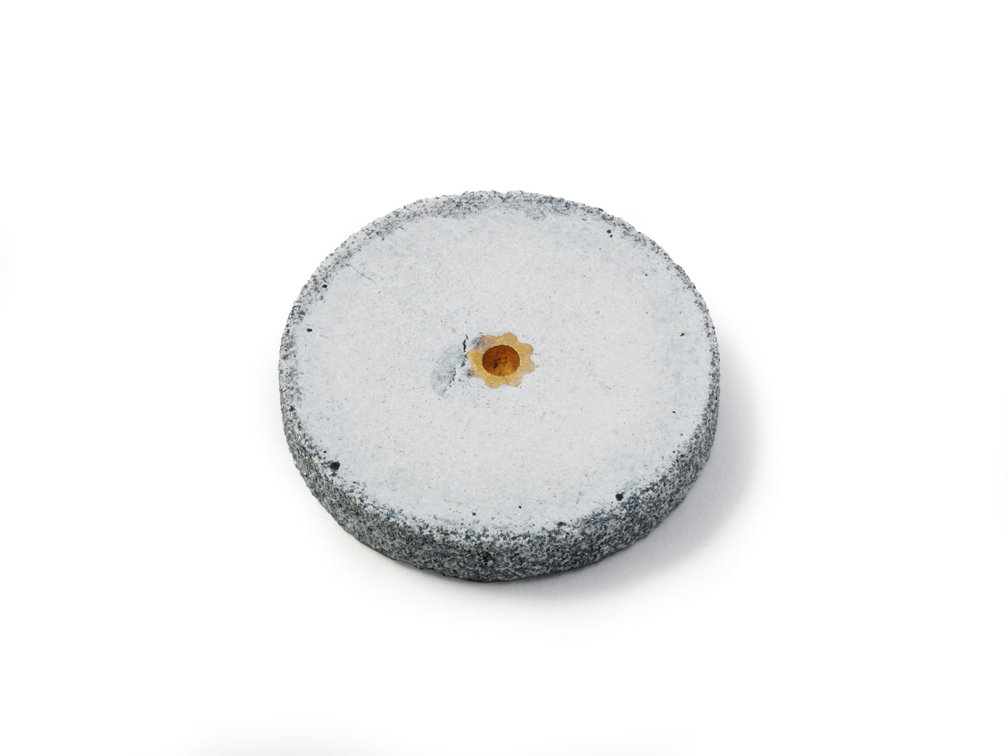 NIQUA Coolgrinder gros Ø 19 × 3 mm – Outil professionnel pour céramique et métal