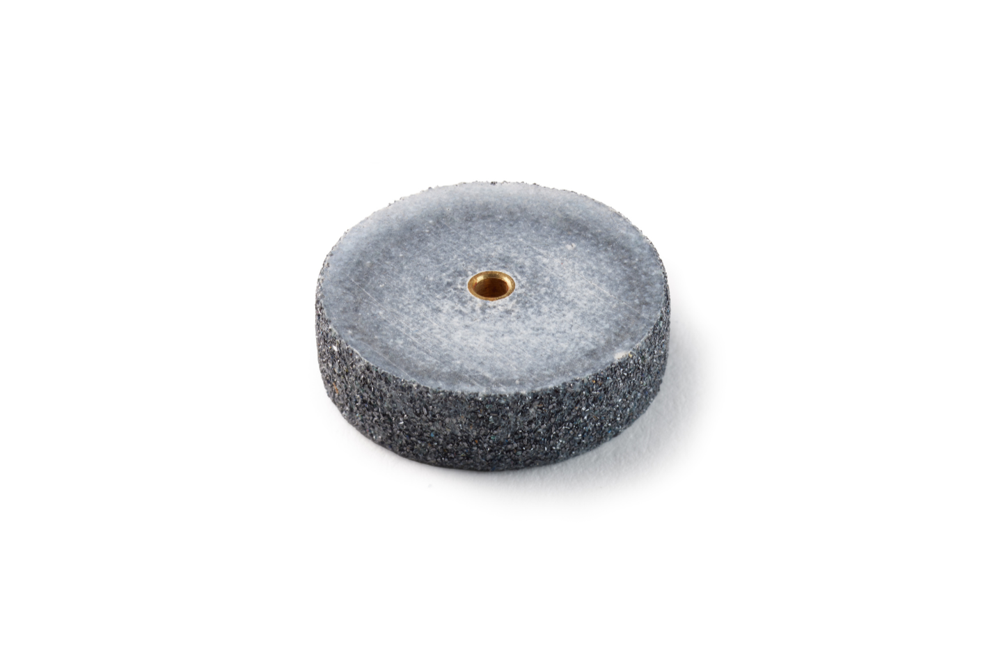 NIQUA Coolgrinder gros 19 × 5 mm – Outil professionnel pour céramique et métal