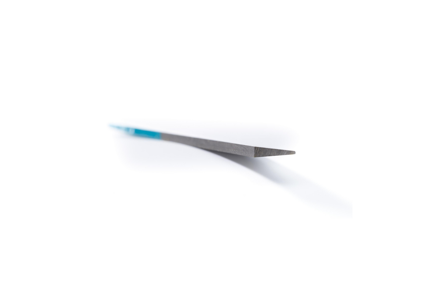 NIQUA SUPER Q® échoppe boule HSS haute précision