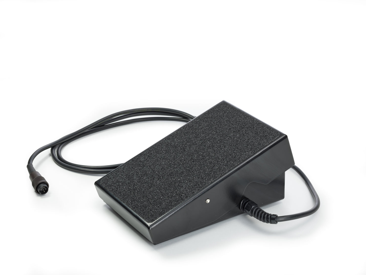 Machine de gravure NIQUA Enset Compact avec pièce à main « The Rocket » – Système pneumatique complet pour gravure professionnelle