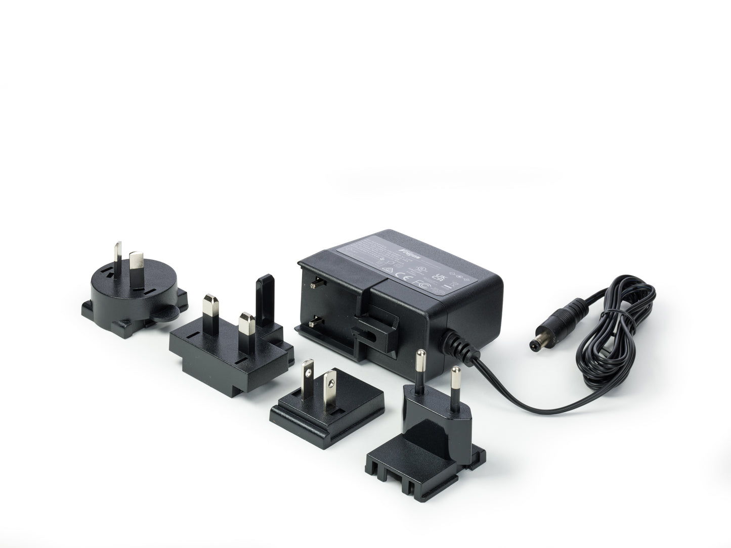 Machine de gravure NIQUA Enset Compact avec pièce à main « The Rocket » – Système pneumatique complet pour gravure professionnelle