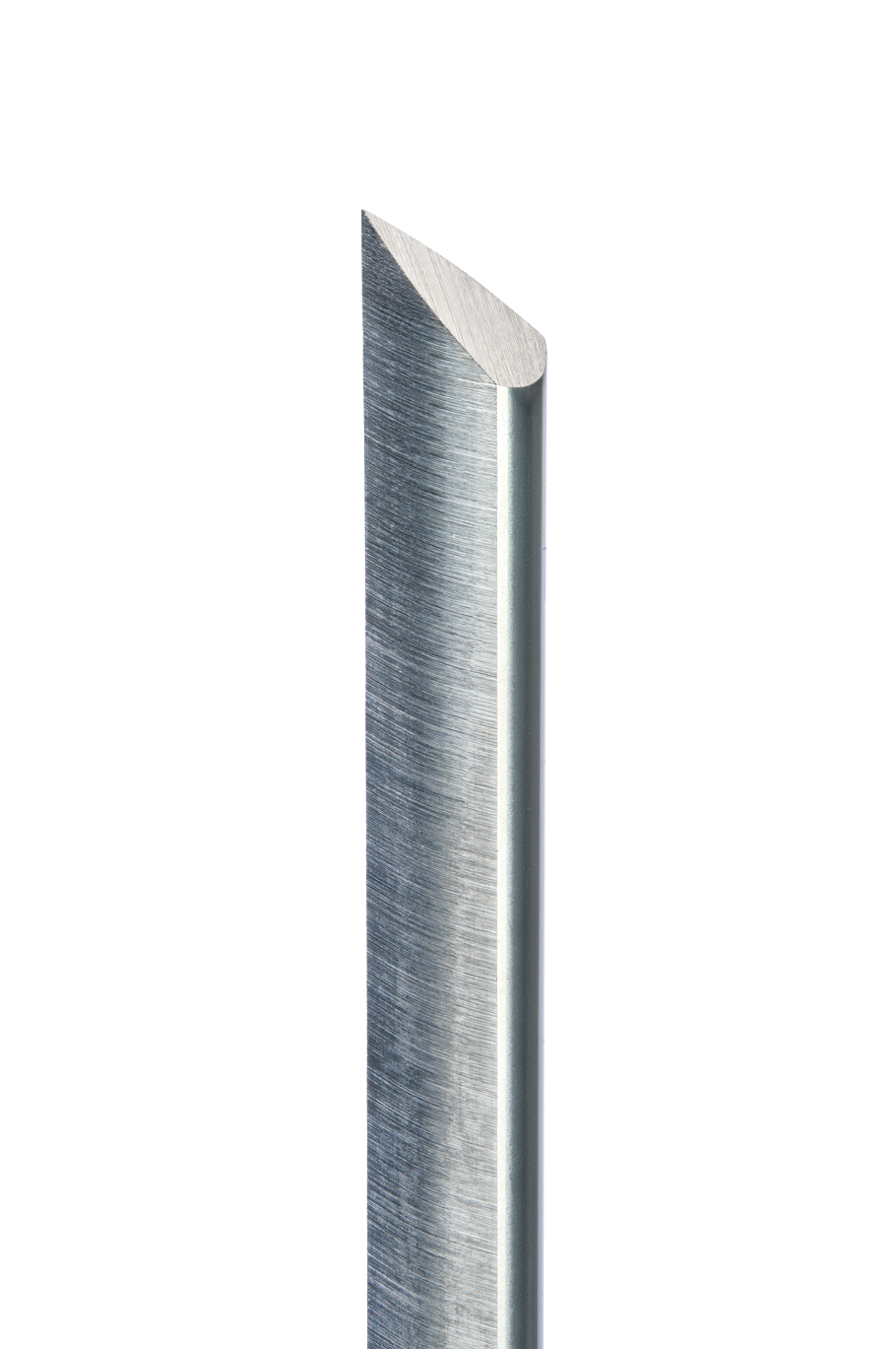 NIQUA SUPER Q® échoppe machine pointue en carbure