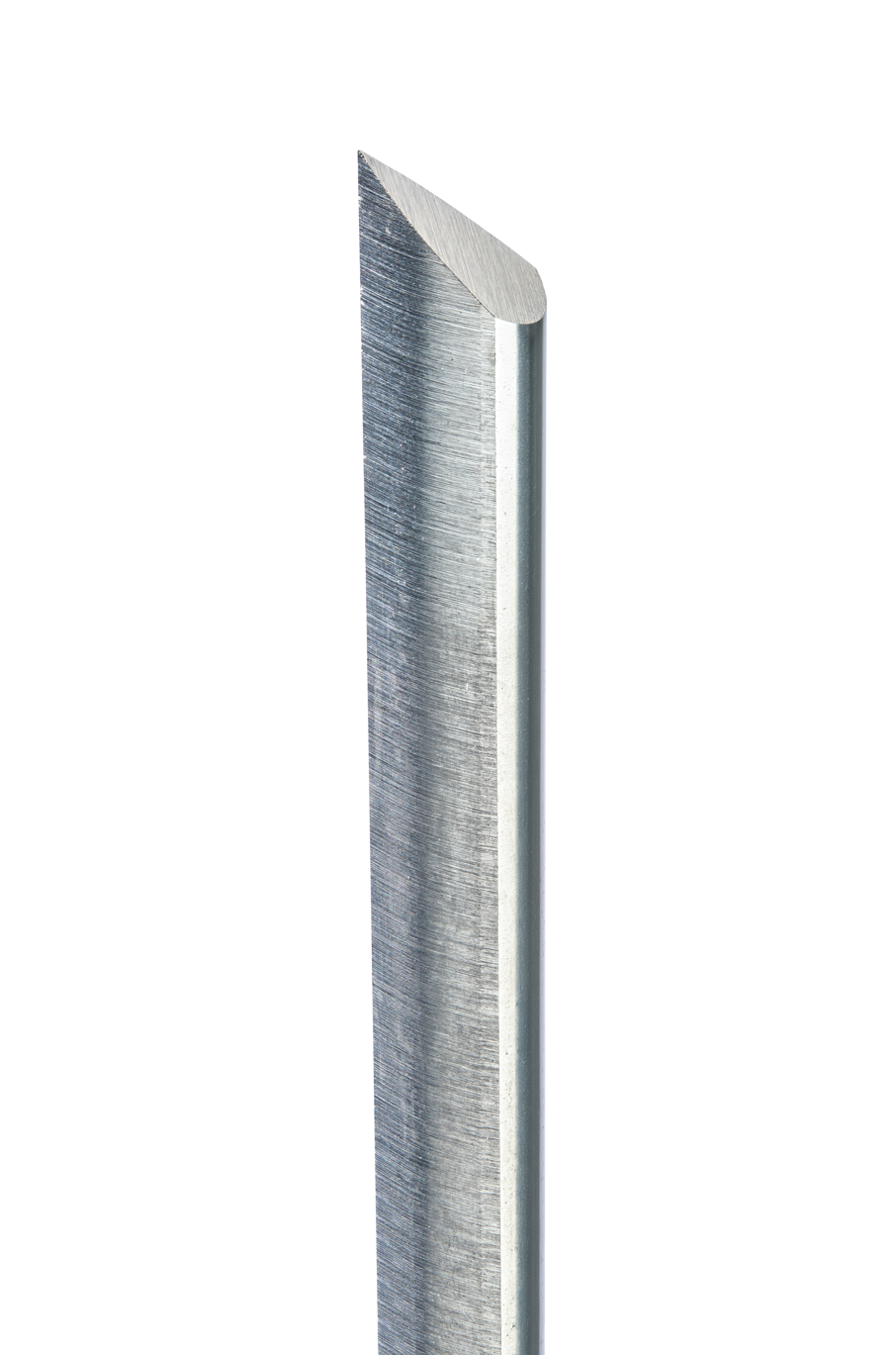 NIQUA SUPER Q® échoppe machine pointue en carbure