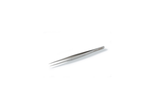 NIQUA brucelle XF 160 mm haute précision