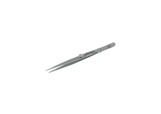 NIQUA brucelle spéciale XLR1 avec verrouillage