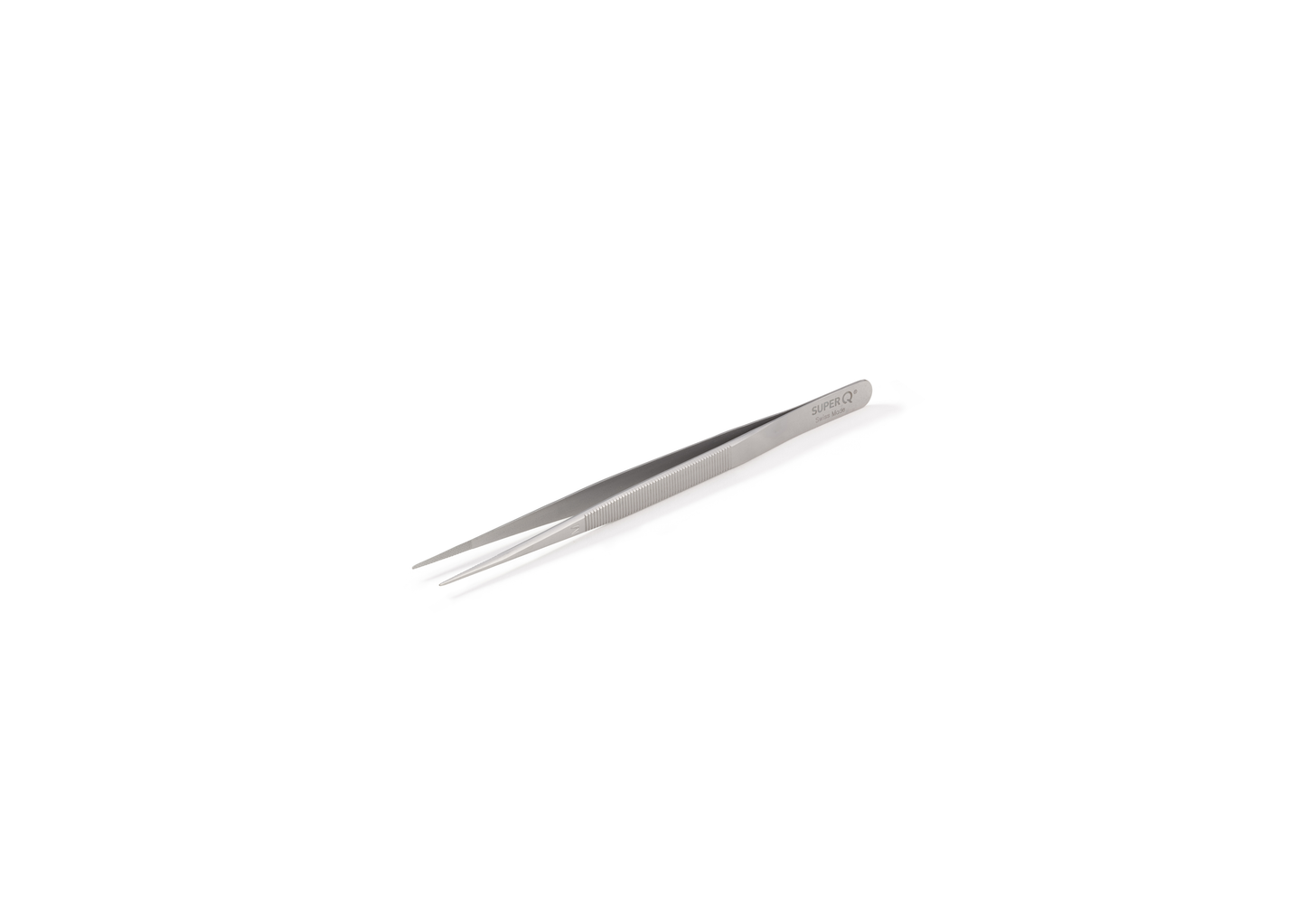 SUPER Q® brucelle M 0,9 mm haute précision