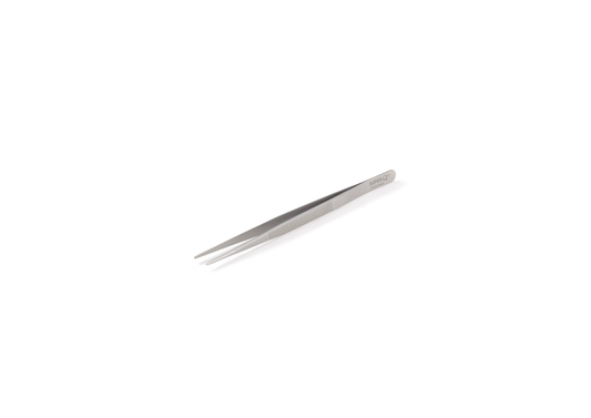 SUPER Q® brucelle XL 1,8 mm haute précision