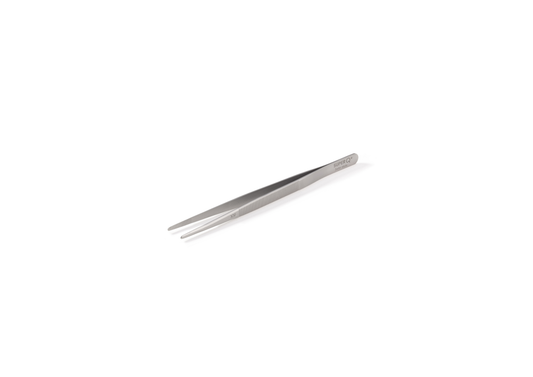 SUPER Q® brucelle XXL 2,4 mm haute précision