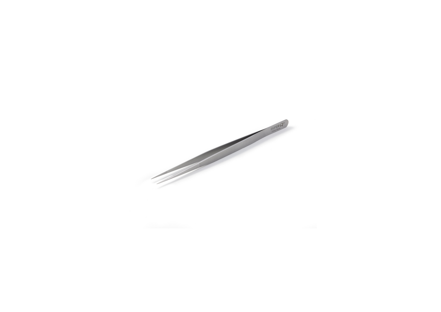 SUPER Q® brucelle L 1,2 mm haute précision