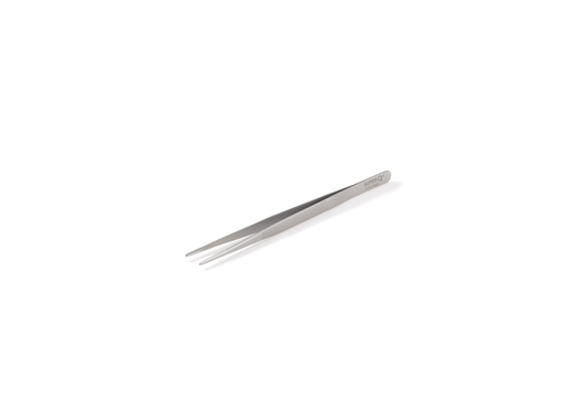 SUPER Q® brucelle XL1 1,8 mm pour pierres précieuses