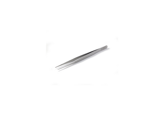 SUPER Q® brucelle L1 1,2 mm haute précision