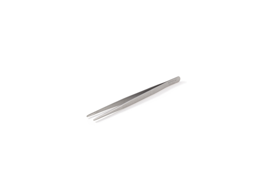 SUPER Q® brucelle XXL1 2,4 mm pour pierres précieuses