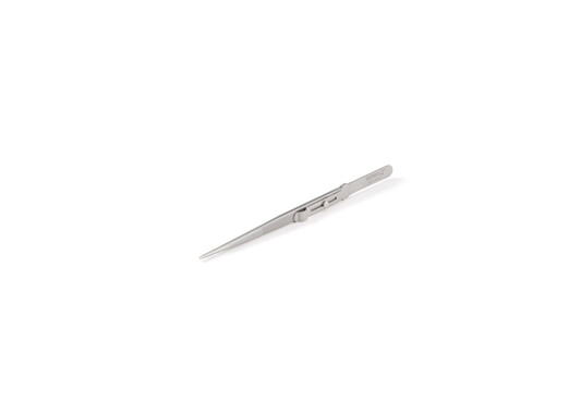 SUPER Q® brucelle spéciale XLR1 1,8 mm inox