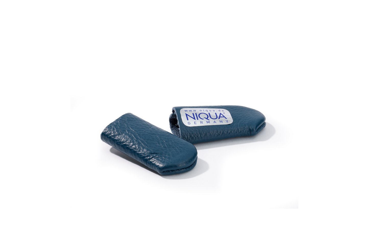 Doigtiers cuir – protection doigts précision polissage