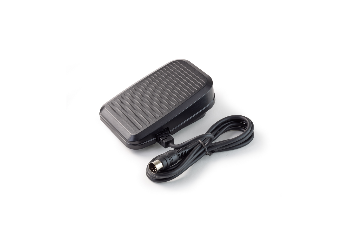 Pédale de commande pour micromoteur 300D-170S/P précision