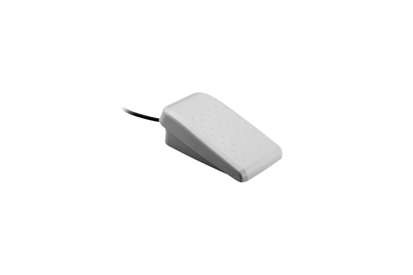Pédale électronique C-64 pour micromoteurs Nakanishi
