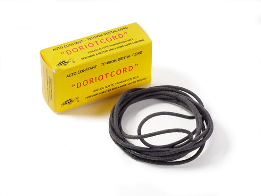 Câble original pour moteur suspendu Doriot modèle 320